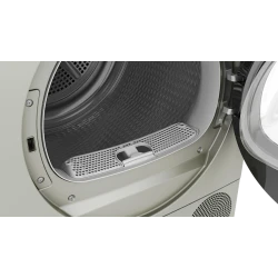 Сушильная машина Bosch WTN86202ME