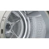 Сушильная машина Bosch WTN86202ME