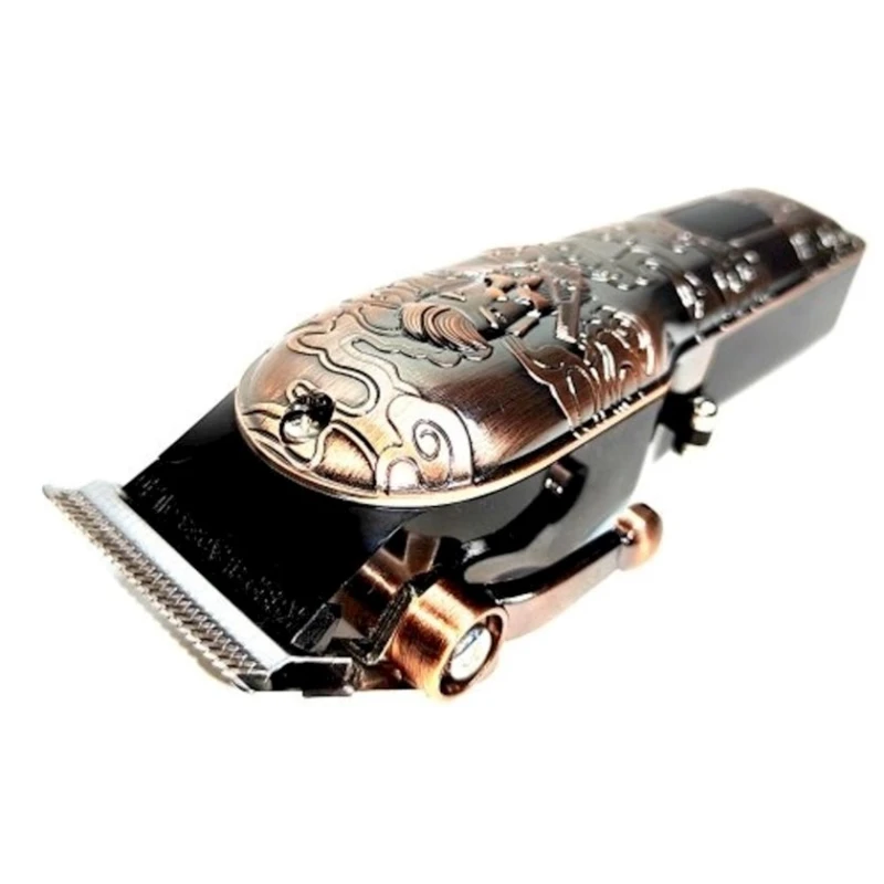 Saç kəsimi üçün cihaz Kemei KM-2623 Saç kəsimi üçün cihaz Kemei KM-2623