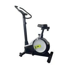 Velotrenajor Body Fit 8950
