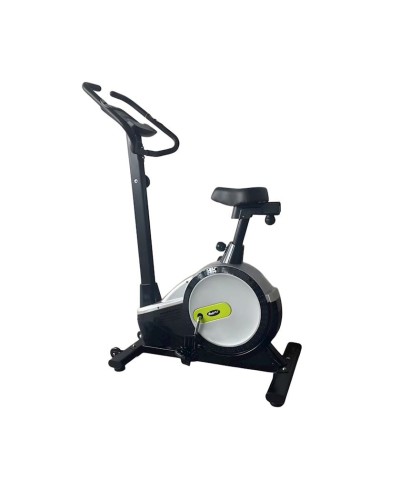 Velotrenajor Body Fit 8950
