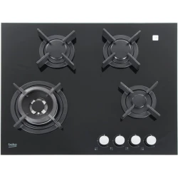 Варочная поверхность Beko HINW64229S
