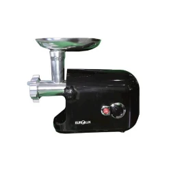 Мясорубка Eurolux EU-MG 3181TB