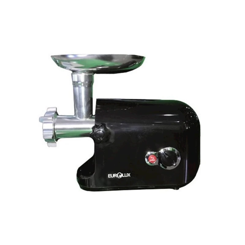 Мясорубка Eurolux EU-MG 3181TB