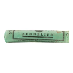 Пастель сухая Sennelier a l'Ecu, 152 Lawn Green