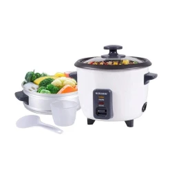 Рисоварка Sonashi SRC-318 Рисоварка Sonashi SRC-318