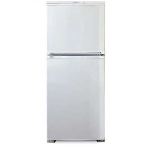 Холодильник Biryusa B-153 Холодильник Biryusa B-153