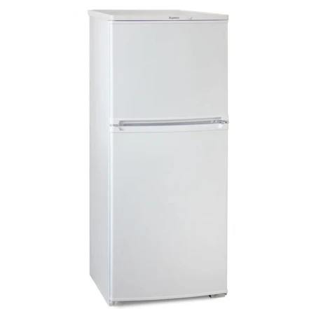 Холодильник Biryusa B-153 Холодильник Biryusa B-153
