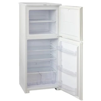 Холодильник Biryusa B-153 Холодильник Biryusa B-153