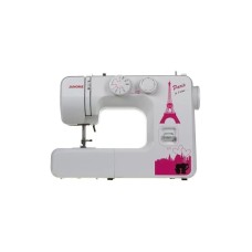 Tikiş maşını Janome 331