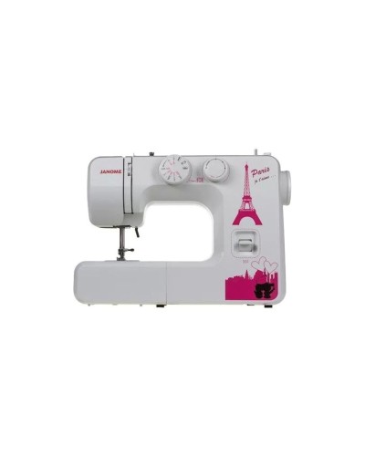 Tikiş maşını Janome 331