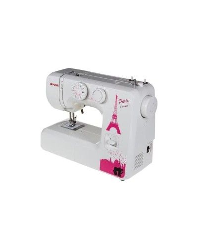 Tikiş maşını Janome 331