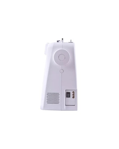 Tikiş maşını Janome 331