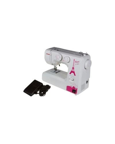 Tikiş maşını Janome 331