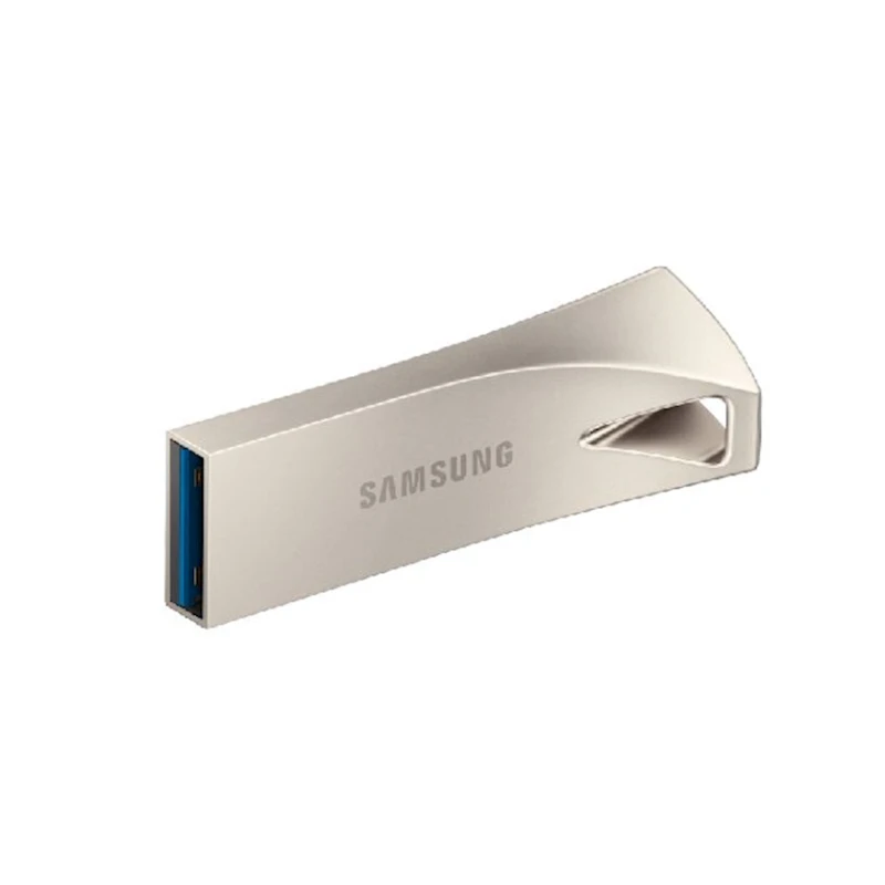 Флешка Samsung 2 GB Флешка Samsung 2 GB