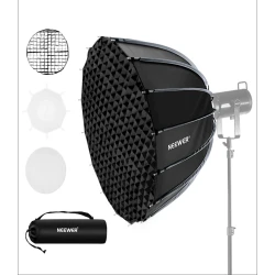 Софтбокс Neewer NS55P Софтбокс Neewer NS55P