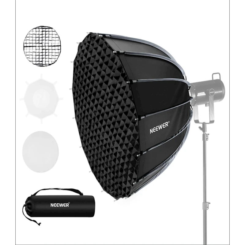 Софтбокс Neewer NS55P Софтбокс Neewer NS55P