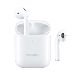 Беспроводные наушники Euroacs TWS EA-X22