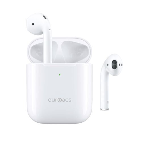Беспроводные наушники Euroacs TWS EA-X22