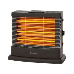 Обогреватель Minisan MS-2100