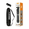 Tripod Plokama PK-9950 Black Tripod Plokama PK-9950 Black