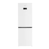 Холодильник Beko / B3RCNK 362 HW -- LGE
