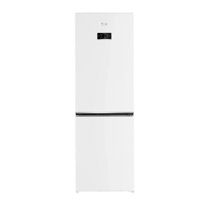 Холодильник Beko / B3RCNK 362 HW -- LGE