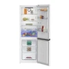 Холодильник Beko / B3RCNK 362 HW -- LGE