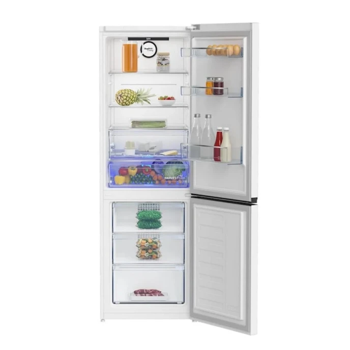Холодильник Beko / B3RCNK 362 HW -- LGE