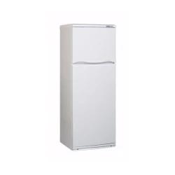 Холодильник Atlant МХМ-2835-90