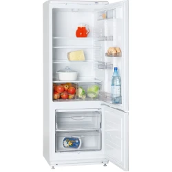 Холодильник Atlant МХМ-2835-90