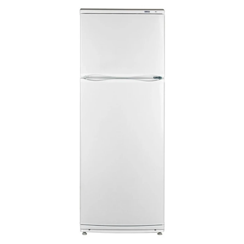 Холодильник Atlant МХМ-2835-90