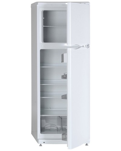 Soyuducu Atlant МХМ-2835-90