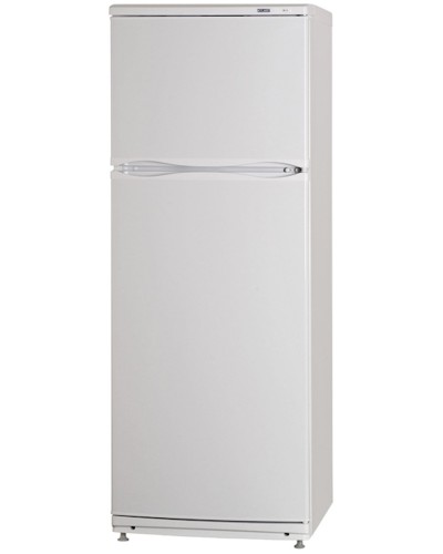 Soyuducu Atlant МХМ-2835-90