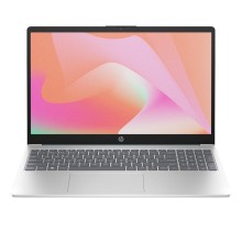 Notbuk HP Laptop 15-fd 0096ci (8Q748EA)