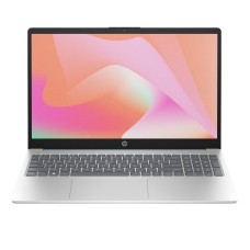 Notbuk HP Laptop 15-fd 0096ci (8Q748EA)
