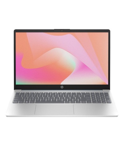 Notbuk HP Laptop 15-fd 0096ci (8Q748EA)