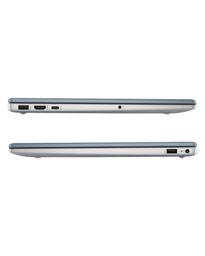 Notbuk HP Laptop 15-fd 0096ci (8Q748EA)