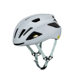 Велосипедный шлем Specialized Align II Dove Grey, размер XL Велосипедный шлем Specialized Align II Dove Grey, размер XL