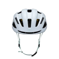 Велосипедный шлем Specialized Align II Dove Grey, размер XL Велосипедный шлем Specialized Align II Dove Grey, размер XL