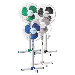 Вентилятор Maestro MR-900