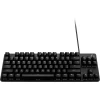 Клавиатура Logitech G413 TKL SE Mechanical (920-010447)