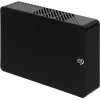 Внешний жесткий диск Seagate Expansion 14TB (STKP14000400) Внешний жесткий диск Seagate Expansion 14TB (STKP14000400)