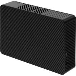 Внешний жесткий диск Seagate Expansion 14TB (STKP14000400)