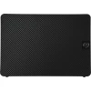 Внешний жесткий диск Seagate Expansion 14TB (STKP14000400) Внешний жесткий диск Seagate Expansion 14TB (STKP14000400)