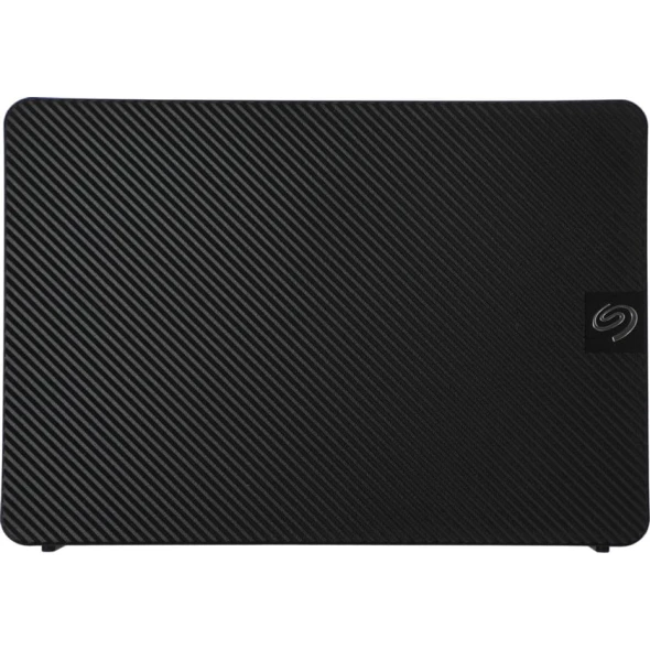 Внешний жесткий диск Seagate Expansion 14TB (STKP14000400) Внешний жесткий диск Seagate Expansion 14TB (STKP14000400)
