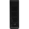 Внешний жесткий диск Seagate Expansion 14TB (STKP14000400) Внешний жесткий диск Seagate Expansion 14TB (STKP14000400)