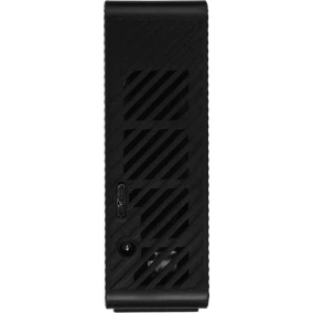 Внешний жесткий диск Seagate Expansion 14TB (STKP14000400) Внешний жесткий диск Seagate Expansion 14TB (STKP14000400)