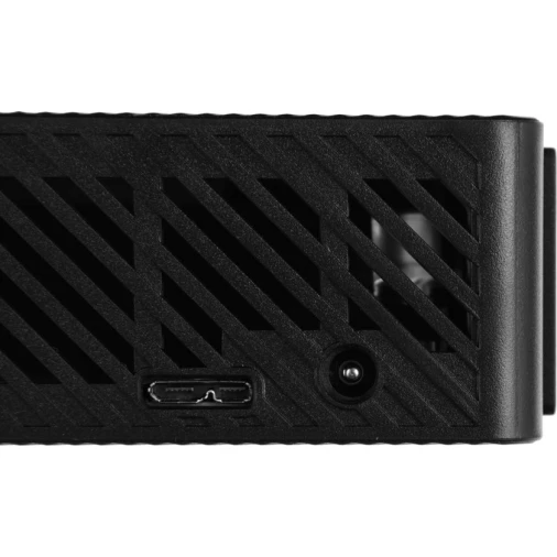 Внешний жесткий диск Seagate Expansion 14TB (STKP14000400) Внешний жесткий диск Seagate Expansion 14TB (STKP14000400)