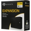 Внешний жесткий диск Seagate Expansion 14TB (STKP14000400) Внешний жесткий диск Seagate Expansion 14TB (STKP14000400)